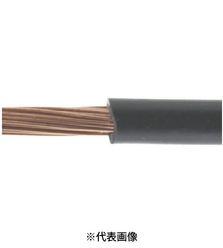 楽天市場】kiv 8sqの通販 楽天市場】kiv 8sqの通販