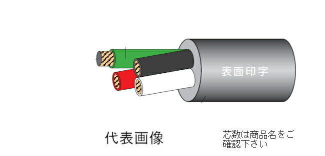 ���ۥ����֥�ƥå� SUNLIGHT 3DX LF0.75x4c 100m��� �Żҵ��������������������ӥ˥륭��֥����䥳����