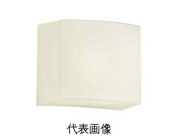 ߾ AB52235 LED֥饱å  ̩ķ Ǯ60W 