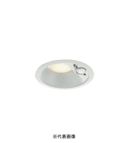楽天市場】ad71009lの通販 楽天市場】ad71009lの通販