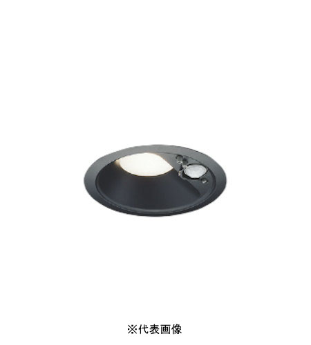 コイズミ照明 AD7140B35 防雨型 S形人