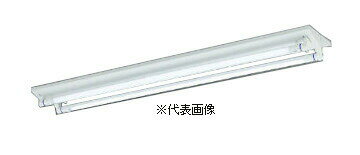 ߾ AH51619 LED١饤 Ÿ¢ľɷ LEDܡG13 ٻη FLR40W x 2 