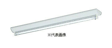 ߾ AH51618 LED١饤 Ÿ¢ľɷ LEDܡG13 ٻη FLR40W x 1 