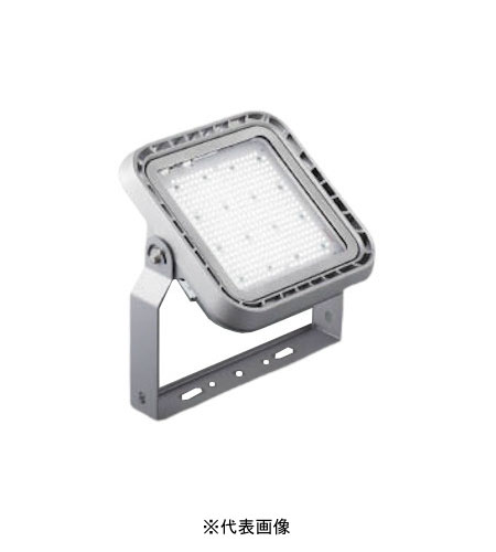 ߾ AU55233 ɱѥϥѥ Ĵ HID300WHF()400W 