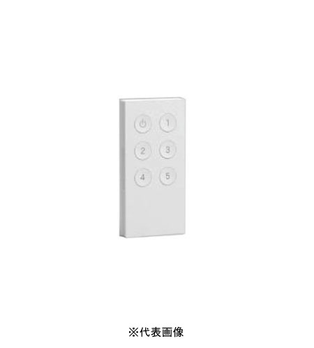 ߾ AE54349E Bluetoothб⥳ 6ܥ⥳꥿