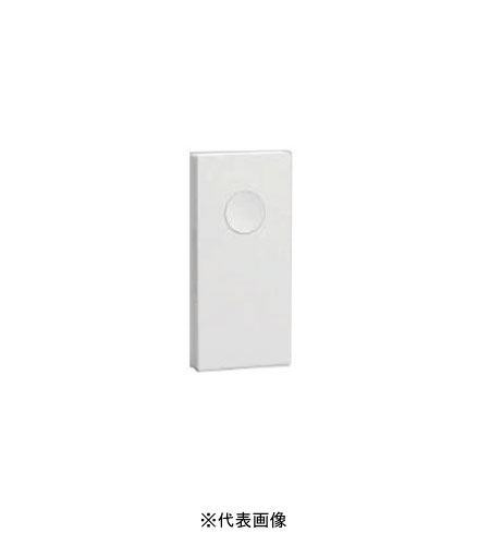 ߾ AE54350E Bluetoothб⥳ 1ܥ⥳꥿