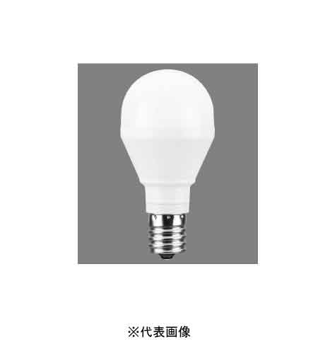 楽天市場】lda6l-g-e17/s/60w2の通販 楽天市場】lda6l-g-e17/s/60w2の通販