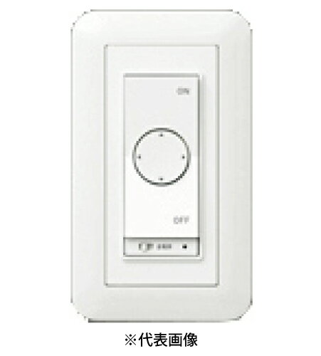 ǥå LC617 Bluetoothͥƥåɥå Ĵ/Ĵ/ON-OFF/1롼/ŸON/3ϩб