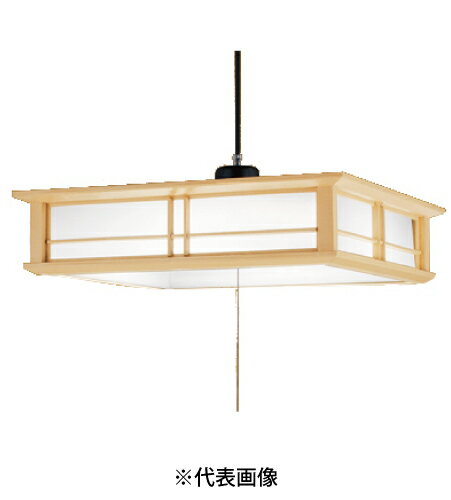 オーデリックOP252971NR和...