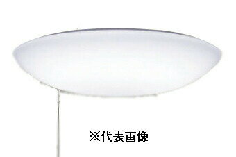 ǥå OX9695LD 6LED󥰥饤 Ĵ  ⥳ʤ(ɳåס