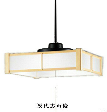 楽天市場】オーデリック 和風ペンダントライトの通販