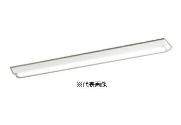 楽天市場】xl501002r2bの通販 楽天市場】xl501002r2bの通販