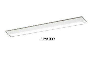 ǥå XL501005R3B ١饤 40 ٻη Hf32Wϡ1 2500lm 