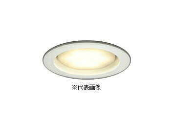 ǥå OD361204NDR LEDŵ饤 100 ⵤ̩SB ĴR15饹 2Ǯ60W 