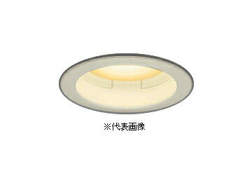 ǥå OD361467BCR LEDŵ饤 100 ⵤ̩SB ĴĴR15饹2 Ǯ100W ŵ忧...