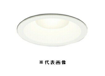 ǥå OD361573BCR LEDη饤 ŵ忧 Bluetooth ĴĴ 100 Ǯ100W