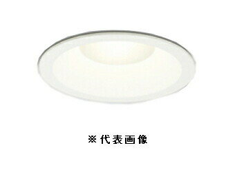 ǥå OD361575BCR LEDη饤 ŵ忧 Bluetooth ĴĴ 100 Ǯ60W