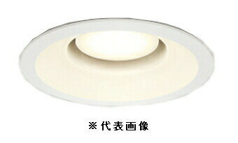 ǥå OD361235LDR LEDŵ饤 125 ⵤ̩SB ĴR15饹2 Ǯ60W ŵ忧