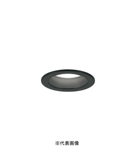 ǥå OD361063R LEDη饤 ꦵ75 Ǯ60W Ϣ³Ĵ  333lm ֥å