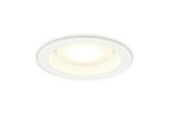 ǥå OD361359BR LEDŵ饤 Bluetoothб 125ⵤ̩SBĴĴR15饹2 FHT...