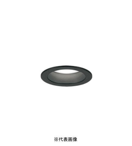 ǥå OD361404BCR LEDη饤 Bluetooth ĴĴ 75 Ǯ100W ŵ忧