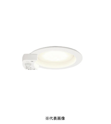 ǥå OD361411LR LEDŵ饤 ʹ ON-OFF 100 ⵤ̩SB Ȼ۸R15饹2 ...
