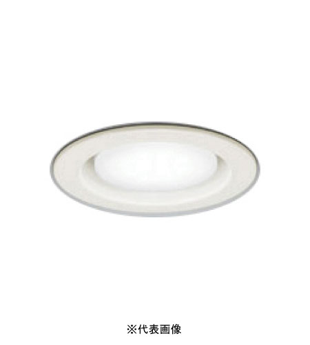 ǥå OD361511NDR LED Ѳй¤б Ǯ60W Ĵ եۥ磻 5000k 