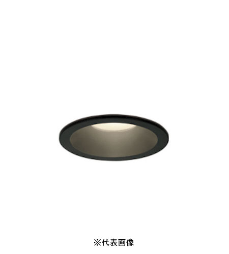 ǥå OD361574BCR LEDη饤 ŵ忧 Bluetooth ĴĴ 100 Ǯ100W...