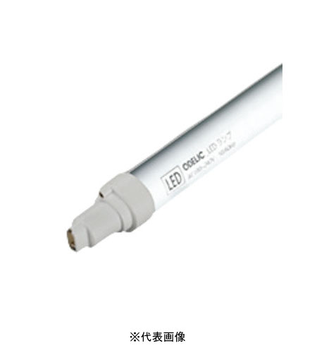 ǥå NO310B ľɷLED 110 ¦ŵ塦¦ Ĵ FLR110W :R17d 5000K 