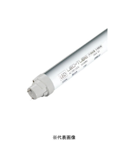 źBlueWood㤨֥ǥå NO443RB R15饹2 ľɷLED 40 Ĵ鿧 ¦š¦ FL40W2 :G13 5000K 򿧡פβǤʤ6,237ߤˤʤޤ