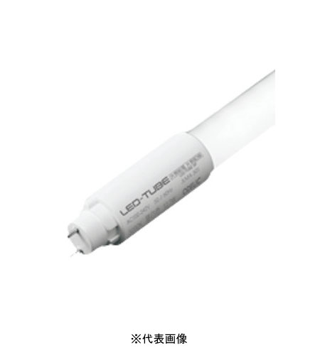 楽天市場】fl40 ledランプ オーデリックの通販