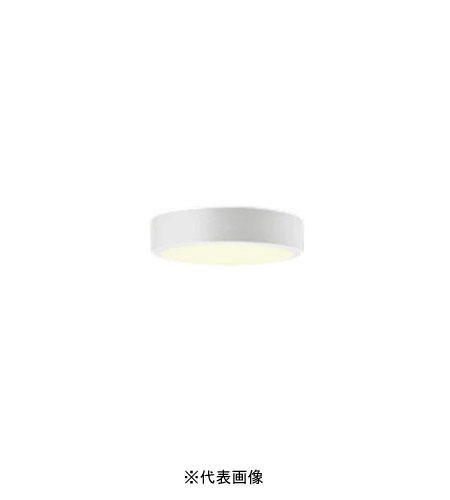 楽天市場】オーデリックol251360の通販
