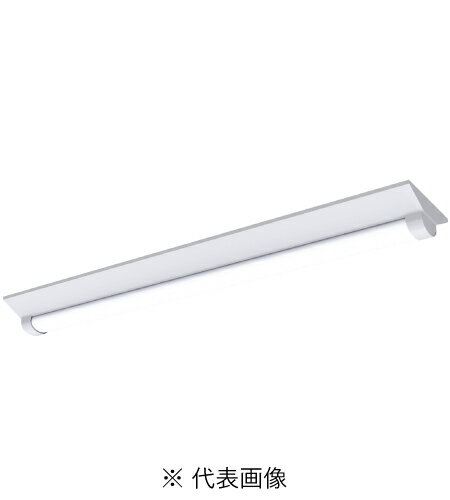 パナソニック XLW422DENZLE9 iDシリーズ 40 型 防湿型・防雨型照明器具 Dスタイル W230 Hf32形 定格出..