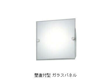 ѥʥ˥åNNCF55131JLE1 ѥȥ֥饱å ϩͶƳ FHT321 30ʬ֥ 900 lm...