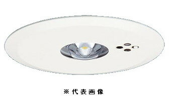楽天市場】パナソニック nnfb91605(天井照明|ライト・照明器具 楽天市場】パナソニック nnfb91605(天井照明|ライト・照明器具