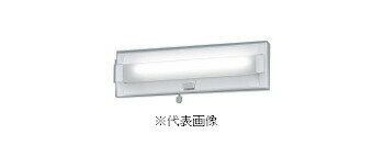 ѥʥ˥å NNFF21865TLE9 20ľLED١饤 ľշ ϩͶƳ LED60ʬ֥ ҤȥĴ...