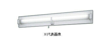 ѥʥ˥å NNFF41930TLE9 40ľLED١饤 ľշ ϩͶƳ LED30ʬ֥ ҤȥON/OFF Nס 2500 lm