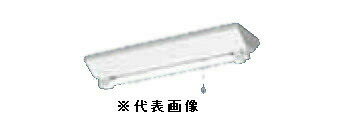 ѥʥ˥å NWFG21002LE9 20ľLED١饤 ŷľշٻη ɼɱ 1 LED30ʬ֥...