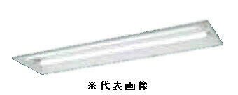 楽天市場】nnfg42992j le9の通販 楽天市場】nnfg42992j le9の通販