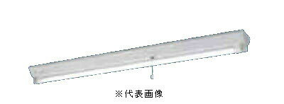 ѥʥ˥å NNFG41039CLE9 40ľLED١饤 ŷľշٻη1 LED30ʬ֥ 2500 lm 