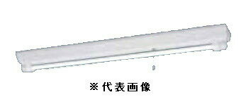 ѥʥ˥å NWFG41001LE9 40ľLED١饤 ŷľշٻη ɼɱ 1 LED30ʬ֥...