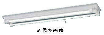 ѥʥ˥å NWFG42001LE9 40ľLED١饤 ŷľշٻη ɼɱ 2 LED30ʬ֥...