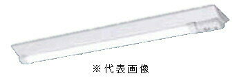 ѥʥ˥å XWG432DGNJLE9 Ѿ 40ηLED١饤 ɼɱ D/ٻη W230 å⥳󼫸ǽ Hfָ32Ϸ1 Hf32Ϸ3200 lm 򿧡Ĵ