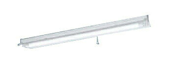 ѥʥ˥å NNFG41230TLE9 40ľLED١饤 ŷľշȿͳշ1 LED30ʬ֥ 3800...