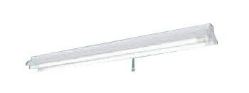 ѥʥ˥å NNFG42230LE9 40ľLED١饤 ŷľշȿͳշ2 LED30ʬ֥ 3800 ...