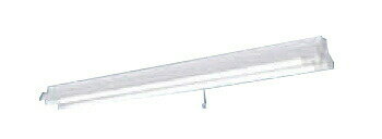 ѥʥ˥å NNFG42231LE9 40ľLED١饤 ŷľշȿͳշ2 LED30ʬ֥ 2500 ...