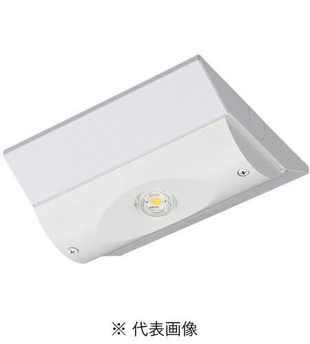 パナソニック NNLG01515 非常用照明器具 予備電源別置型 Dスタイル 天井直付型 LED昼白色 LED低〜中天井用〜6m ミニクリプトン電球40形相当