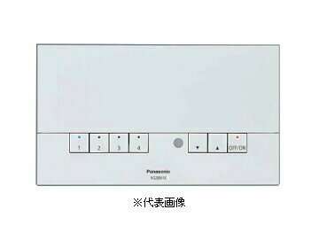 ѥʥ˥å NQ28841K ŬĴ  饤ȥޥ͡㡼Fx 4ϩʿƴ