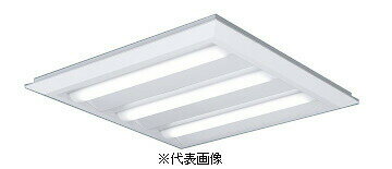 XL482PEVLA9 パナソニック スクエアベースライト LED(昼白色) XL482PEVLA9 パナソニック スクエアベースライト LED(昼白色)
