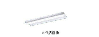 ѥʥ˥å XLX210KPNCLE9 ηLED١饤 iD꡼20 ľշȿͳշ Ĵ FL201600...